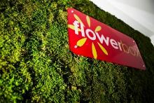 Flowerbox