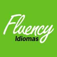 Franquicias Fluency Idiomas Escuela de idiomas