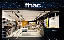 Fnac