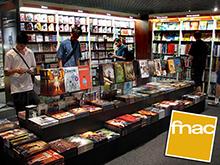 Fnac