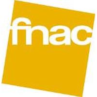 Franquicias Fnac Tiendas especializadas en la venta de libros, música, cine, videojuegos y tecnología.