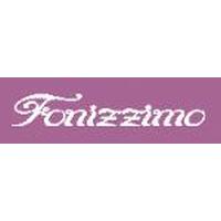 Franquicias Fonizzimo Accesorios para móviles y tablets