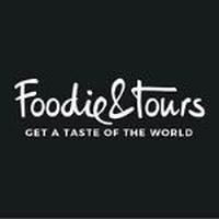 Franquicias Foodie & Tours Portal web con experiencias gastronómicas