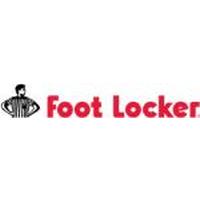 Franquicias Foot Locker Tiendas de calzado deportivo