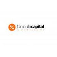Franquicias Fórmula Capital Soluciones financieras para empresas y particulares