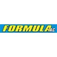 Franquicias Formula RC Venta de productos de importación varios y motorizados