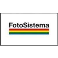 Franquicias Foto Sistema tiendas especializadas en fotografía