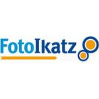 Franquicias FotoIkatz Tiendas de fotografía 