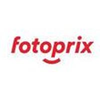 Franquicias Fotoprix Tiendas de fotografía