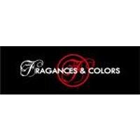 Franquicias Fragances & Colors Franquicia de perfumes y fragancias