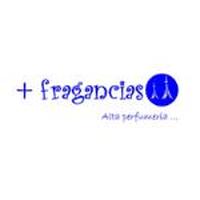Franquicias + Fragancias Tiendas de perfumería y cosmética