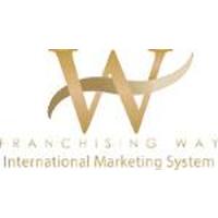 Franquicias FranchisingWay Marketing y Franchising