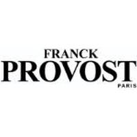 Franquicias FRANCK PROVOST Peluquería y estética