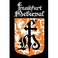 Franquicias Frankfurt Medieval Restauración de comida rapida