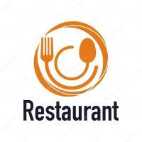 Franquicias restaurante de cocina japonesa 