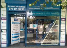 Free Centro Tecnológico