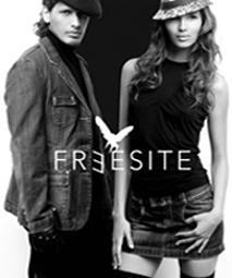 Freesite