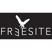 Franquicias Freesite Moda Urbana
