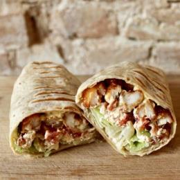 Franquicia Frenchy Tacos