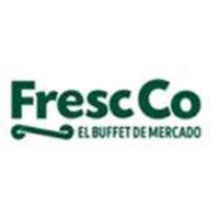 Franquicias Fresc Co Hostelería y Restauración