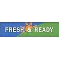 Franquicias Fresh & Ready Sandwich-café basado en productos frescos y naturales