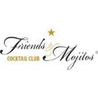 Franquicias Friends & Mojitos Cocktail Club