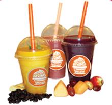 Froyosi