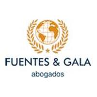 Franquicias Fuentes & Gala Abogados Despacho de abogados y asesoramiento legal y jurídico