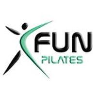 Franquicias Fun Pilates Centros aeropilates, aeroyoga, aerofitness