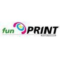 Franquicias Fun Print Venta y Recarga de productos de consumibles informáticos refabricados.