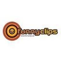 Franquicias Funnyclips Entretenimiento y ocio	