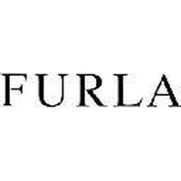 Franquicias Furla Venta de complementos de moda para mujer 