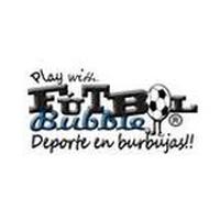 Franquicias Fútbol Bubble Organización de eventos y fiestas - Ocio: eventos de fútbol burbuja