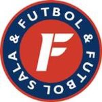 Franquicias Futgol Tienda especializada en el Fútbol