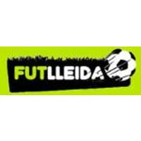 Franquicias Futlleida Asociación de Fútbol Ocio