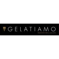 Franquicias GELATIAMO Heladerías-cafeterías y creperías italiana.