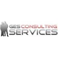 Franquicias GESCONSULTING-SERVICES Multiservicios