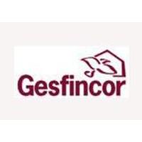 Franquicias GESFINCOR Agencia inmobiliaria