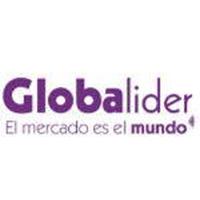 Franquicias GLOBALIDER Promotora de negocios internacionales