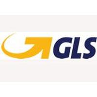 Franquicias GLS Spain Mensajería y transporte