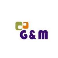 Franquicias G&M Fuerza de ventas, consultoría, intermediación y servicios profesionales a empresas