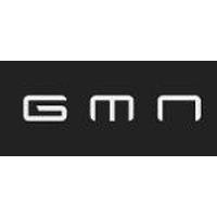 Franquicias GMN MEN Moda para el hombre 
