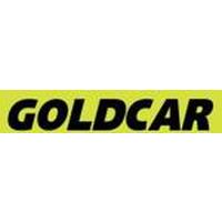 Franquicias GOLDCAR RENTAL Rent a Car al mejor precio - Alquiler de coches
