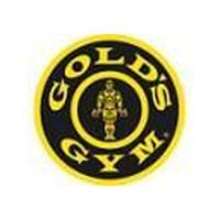 Franquicias GOLDS GYM Gimnasio