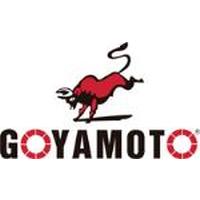 Franquicias GOYAMOTO Fabricación y venta al por menor de ropa de moto y accesorios