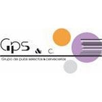Franquicias GPS&C Grupo Selecto de Pubs y Cervecerías Hostelería- Restauración