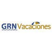 Franquicias GRN VACACIONES Club de Vacaciones a Precios de Mayoristas. Turismo Familiar y de Pareja