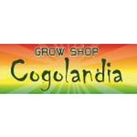 Franquicias Grow Shop Cogolandia Horticultura técnica del cannabis