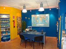 Grupo Virtual