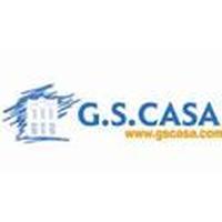 Franquicias GS Casa Intermediación inmobiliaria.